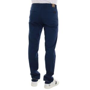 PANTALONE CUBA SQUAD - Mad Fashion | img vers.300x/